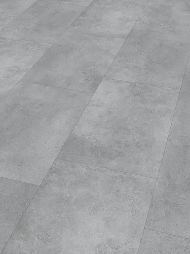 Stilewo Klick-Fliesen Steinoptik 1 m2 von Stilewo