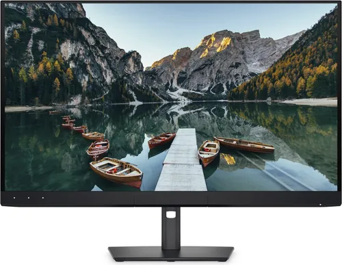 Dell UltraSharp U3226Q