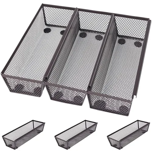 Küche & Esszimmer Bronze von Winter Shore