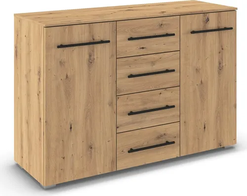 Buffets & Sideboards von OTTO home