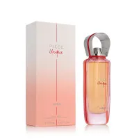Gres Piece Unique Eau de Parfum unisex 100 ml