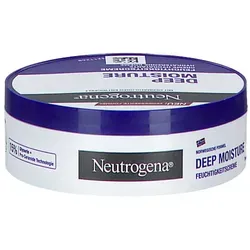 Produktbild Neutrogena Sofort einziehende Feuchtigkeitscreme