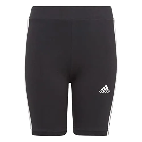 adidas Sportbekleidung von adidas