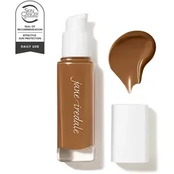 jane iredale Skintuition SPF 30 Flüssigfoundation