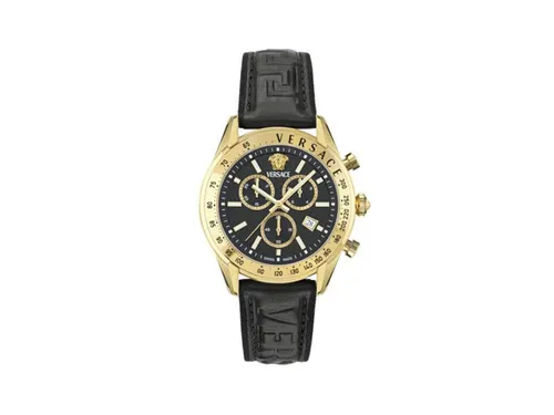 Versace VE8R00224 Chrono Master Chronograph