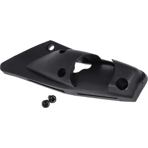 Trp E-Tap Rh (24227040)