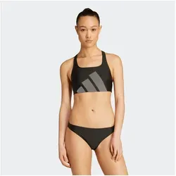 Bikinis von adidas