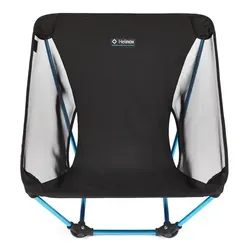 Gartenmöbel Blau von Helinox