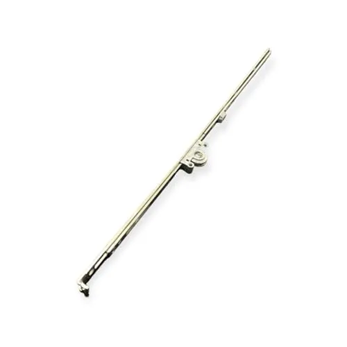 GU Fenstergetriebe Konstant UF 8-602 G-22122-00-0-1 (560 FFH 551-720 mm G 200 mm)
