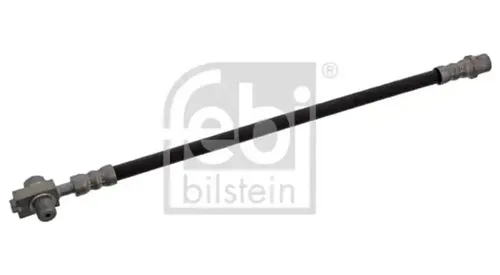 Febi Bilstein Bremsschlauch 18870