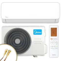 Midea Split Klimaanlage Xtreme Save Lite 12 | 3,6 kW