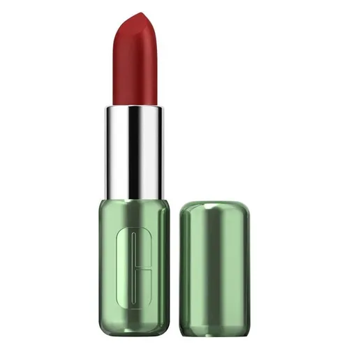 Clinique Pop Longwear Lipstick Matte Icon Pop (02 - Icon Pop) (V6W2020000)