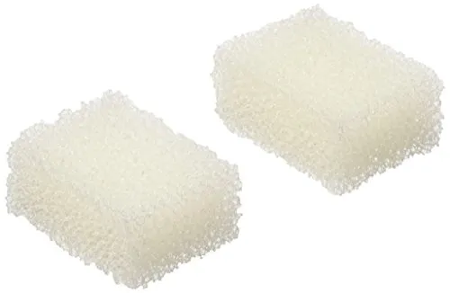 Eheim Aquarium Filterkartusche für Skim 350