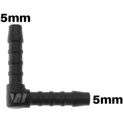 Gartenschlauchzubehör & -ventile von WamSter®