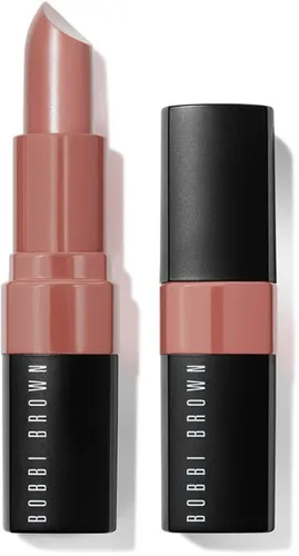 Bobbi Brown Crushed Lippenstift 3.4 g Blush