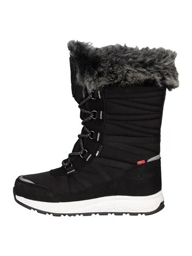 Trollkids Winterstiefel 