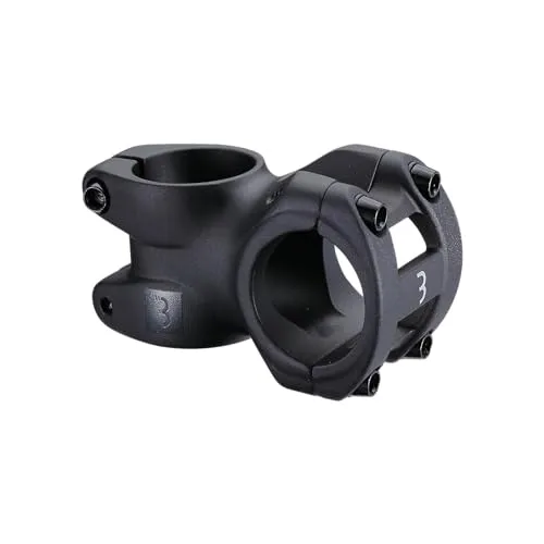 BBB Cycling RoadForce II Lenkervorbau 50mm von BBB