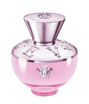 Dylan Blush Pink Eau de Parfum Nat. Spray – Eleganter Duft - Erleben Sie den femininen Duft von Dylan Blush Pink Eau de Parfum Nat. Spray. Ideal für den Alltag, verleiht es Ihnen einen Hauch von Eleganz und Frische. Jetzt entdecken!