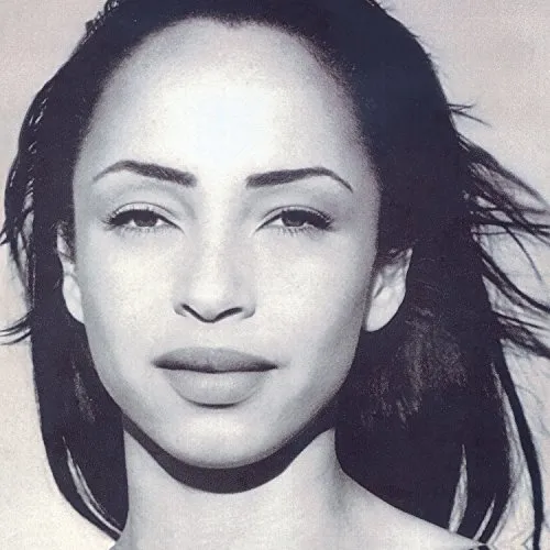 Best of Sade