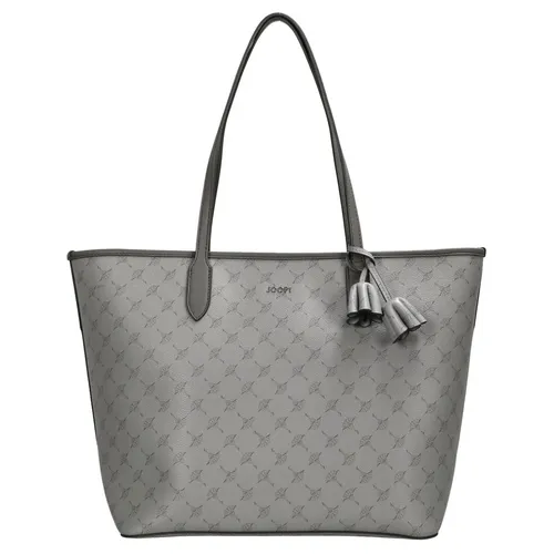 Joop Women Cortina 1.0 Lara von JOOP!