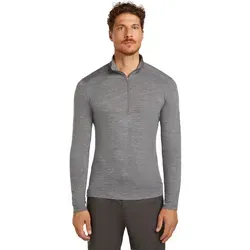 icebreaker Shirts & Tops von icebreaker