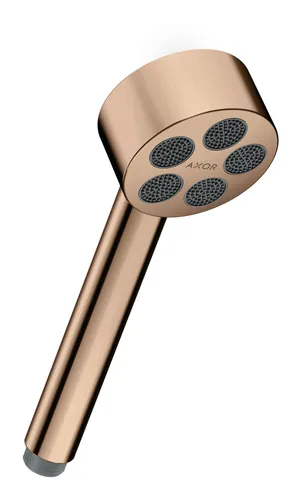 Axor One Handbrause 75 1jet von AXOR