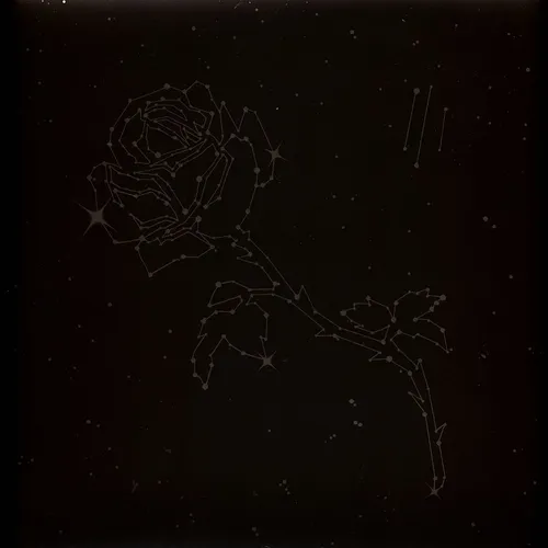 Liberato - Liberato III Silver Colored Vinyl Edtion (2025 - EU - Original)