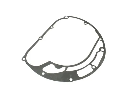 Kupplungsdeckel Dichtung für Yamaha