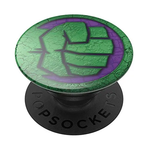 PopSockets - Hulk Icon von PopSockets