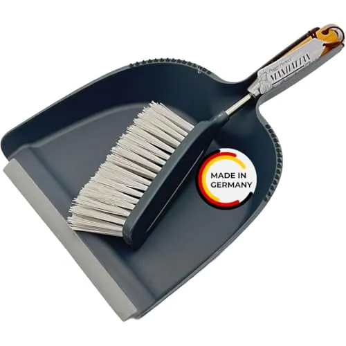 Kehrschaufeln von Peggy Perfect