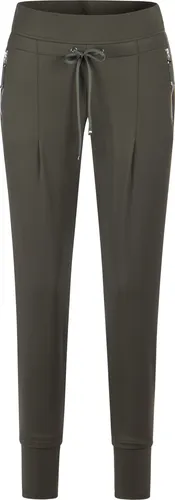 Candy O Stoffhose von Raffaello Rossi