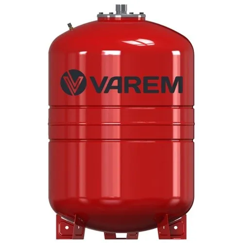 35L MAXIVAREM LR CE Heizungs-Ausdehnungsgefäß Standgefäß Druckausdehnungsgefäß
