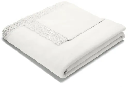 Biederlack Wohndecke 