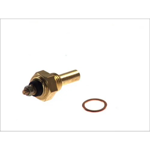 Dt Spare Parts Sensor, Kühlmitteltemperatur 4.60464