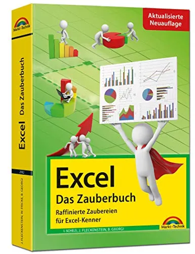 Excel