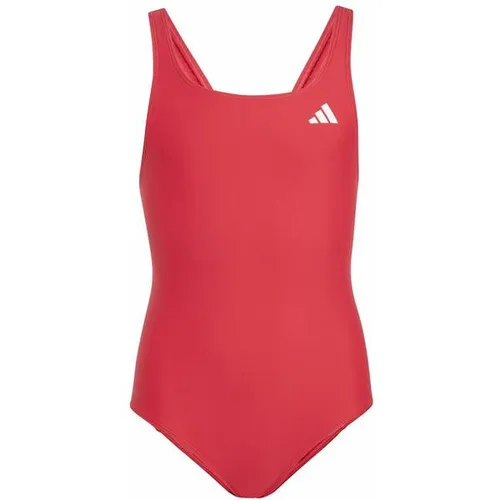 Badeanzüge von adidas