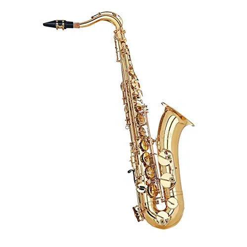 SCHOOL GR ST900 SAX TENOR MIT TASCHE