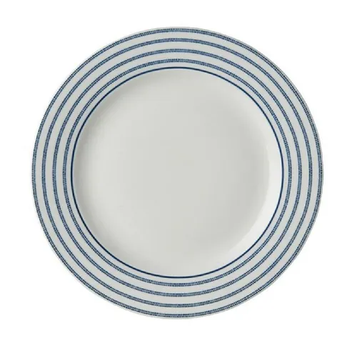 Teller von LAURA ASHLEY