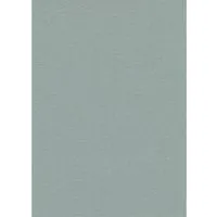 Erismann Vliestapete Secret Garden Linen Serenity Türkis FSC®