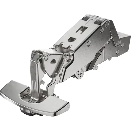 Hettich Scharniere von Hettich
