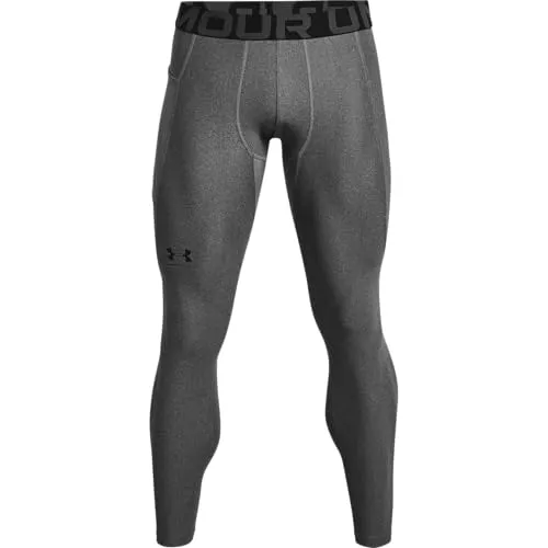 Under Armour HG Armour Leggings XS von Under Armour