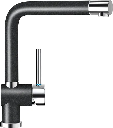 Spültischarmatur SCHOCK 