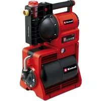 Einhell Hauswasserwerk GE-WW 1246