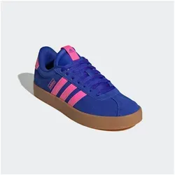 Schuhe von adidas