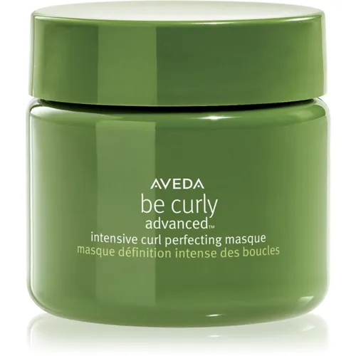 Aveda Shampoo & Spülung von Aveda