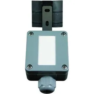Regensensor SCHALK SR1