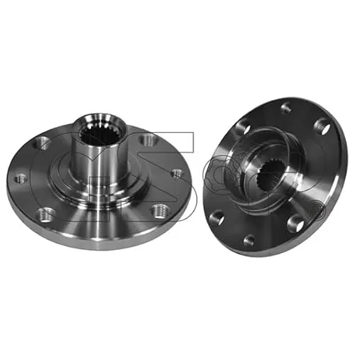 GSP 9422015 Radlagersatz