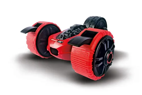 Carrera® RC-Auto Amphi Stunt 2,4GHz