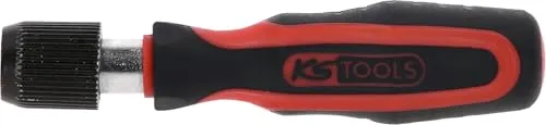KS TOOLS Schraubendreher von KS TOOLS