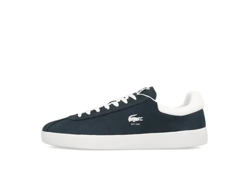 Lacoste Baseshot Sneaker von Lacoste